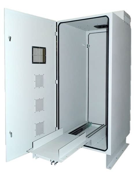 electric enclosure manufacturers|electrical enclosures distributors.